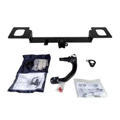 теглич RAMEDER             