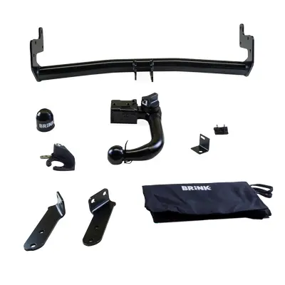 теглич RAMEDER             