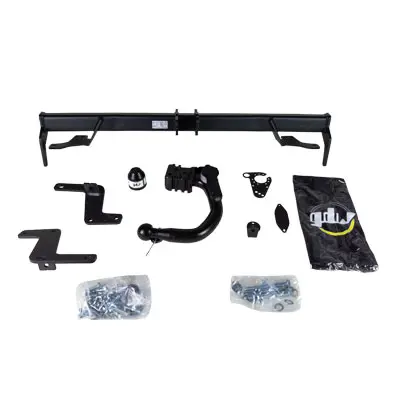 теглич RAMEDER             