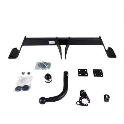 теглич RAMEDER             