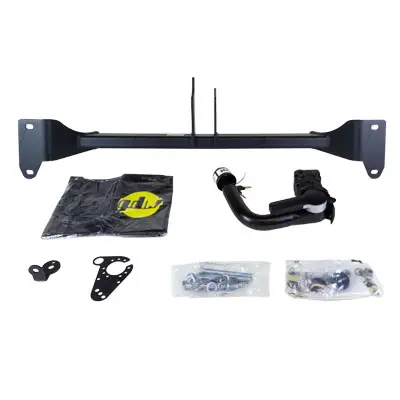 теглич RAMEDER             