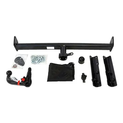 теглич RAMEDER             