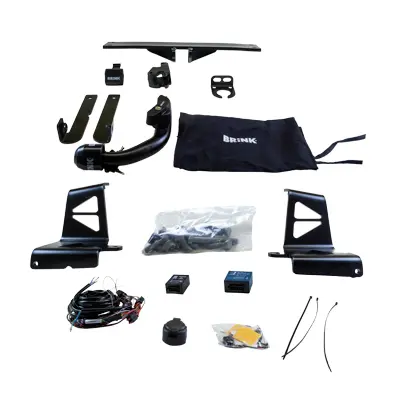 теглич RAMEDER             