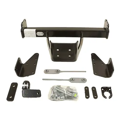 теглич RAMEDER             