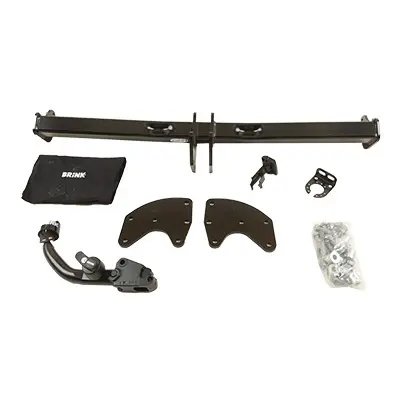 теглич RAMEDER             