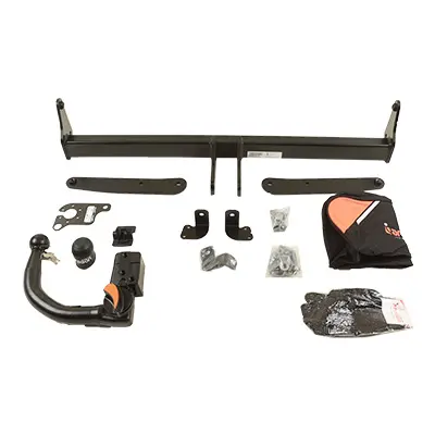 теглич RAMEDER             