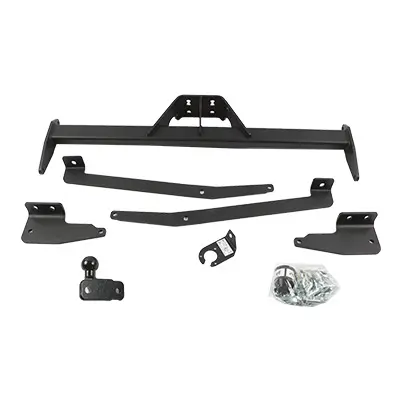 опора, теглич RAMEDER             