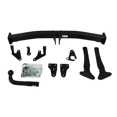 теглич RAMEDER             