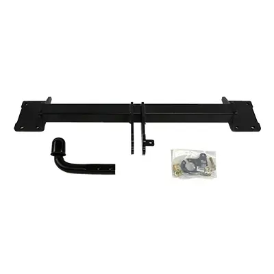 теглич RAMEDER             