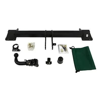 теглич RAMEDER             