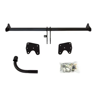 теглич RAMEDER             