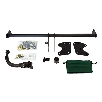 теглич RAMEDER             