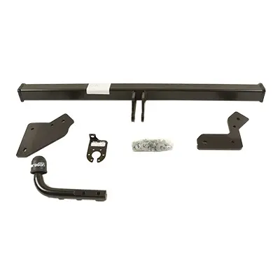 теглич RAMEDER             