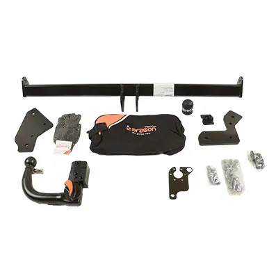 теглич RAMEDER             