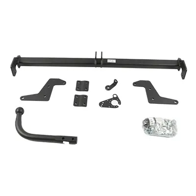 теглич RAMEDER             