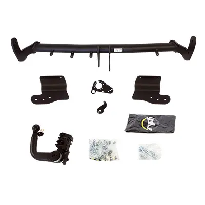 теглич RAMEDER             