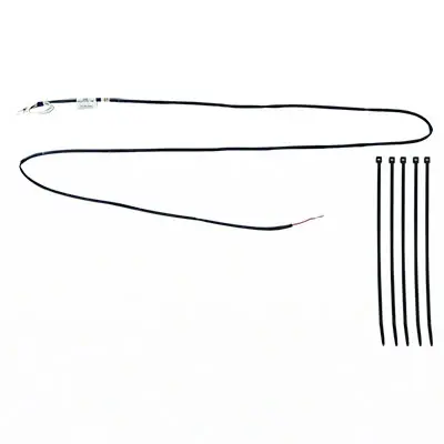 кабелен адаптер, електрически комплект RAMEDER             