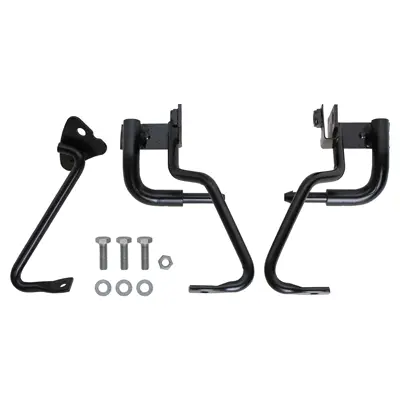 монтажен комплект, теглич RAMEDER             