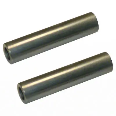 монтажен комплект, теглич RAMEDER             