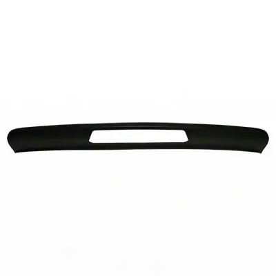 покритие (облицовка) на бронята, теглич RAMEDER             