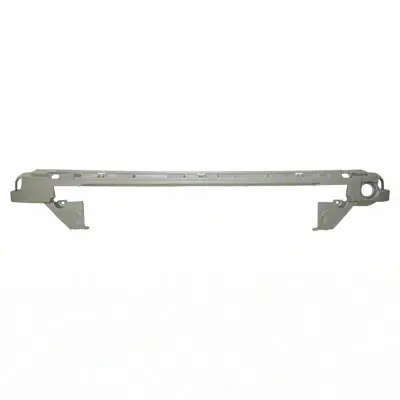 основа на броня, теглич RAMEDER             