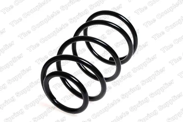 пружина за ходовата част LESJOFORS           