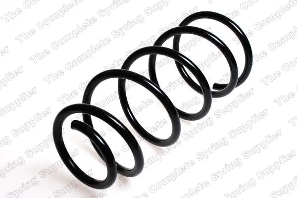 пружина за ходовата част LESJOFORS           