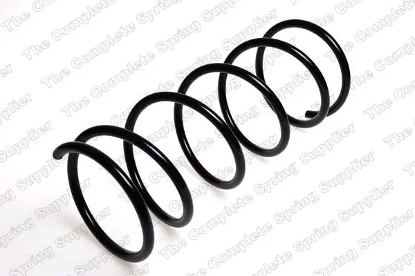 пружина за ходовата част LESJOFORS           