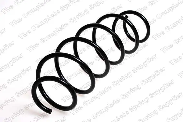 пружина за ходовата част LESJOFORS           