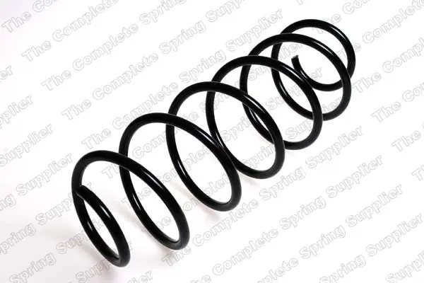 пружина за ходовата част LESJOFORS           