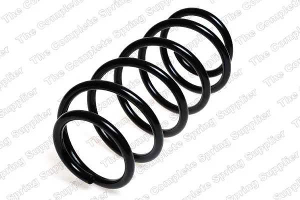 пружина за ходовата част LESJOFORS           