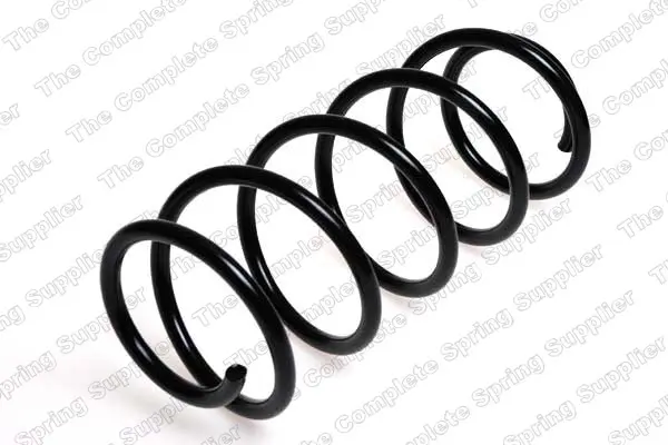 пружина за ходовата част LESJOFORS           