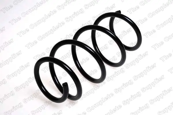 пружина за ходовата част LESJOFORS           