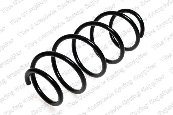 пружина за ходовата част LESJOFORS           