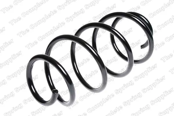 пружина за ходовата част LESJOFORS           