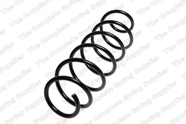 пружина за ходовата част LESJOFORS           