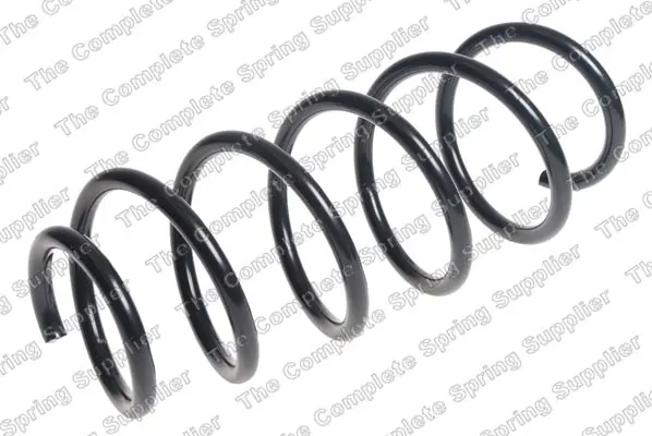 пружина за ходовата част LESJOFORS           