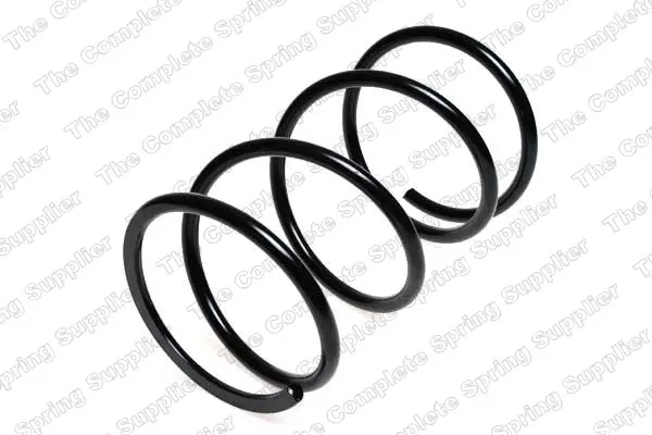 пружина за ходовата част LESJOFORS           