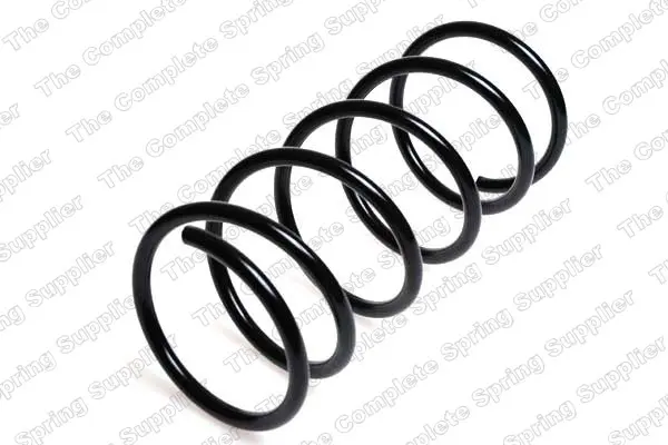 пружина за ходовата част LESJOFORS           