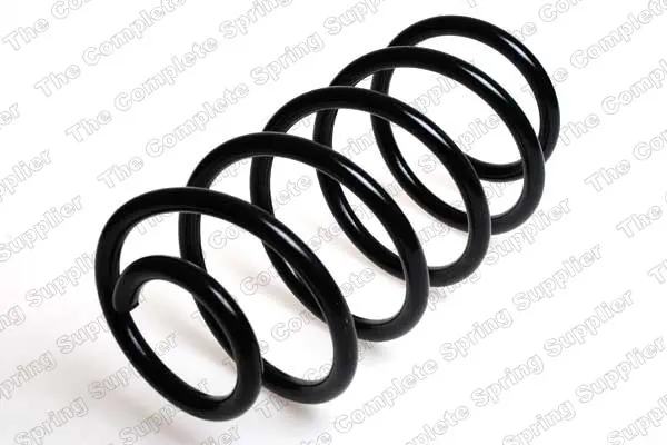 пружина за ходовата част LESJOFORS           