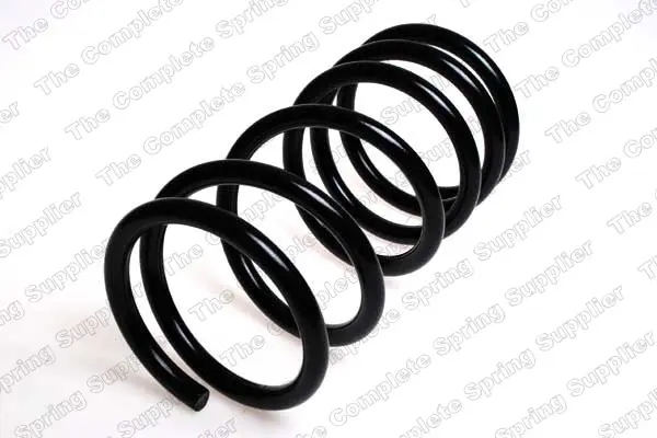 пружина за ходовата част LESJOFORS           