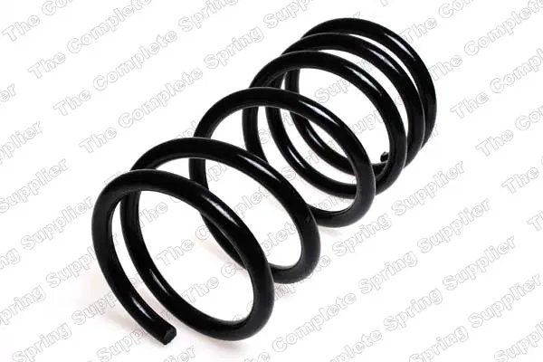 пружина за ходовата част LESJOFORS           