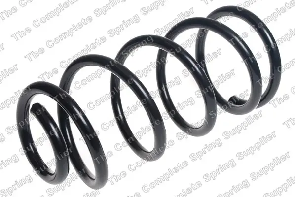 пружина за ходовата част LESJOFORS           