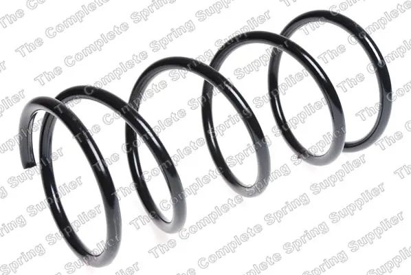 пружина за ходовата част LESJOFORS           