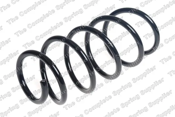 пружина за ходовата част LESJOFORS           