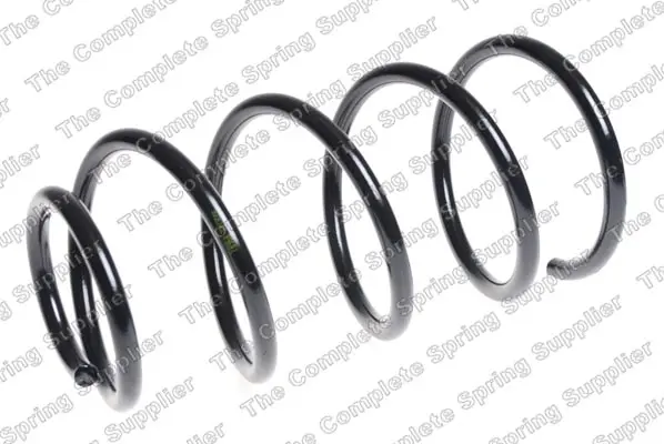 пружина за ходовата част LESJOFORS           