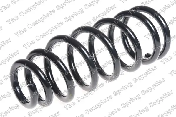 пружина за ходовата част LESJOFORS           