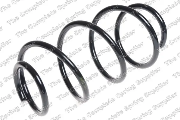 пружина за ходовата част LESJOFORS           