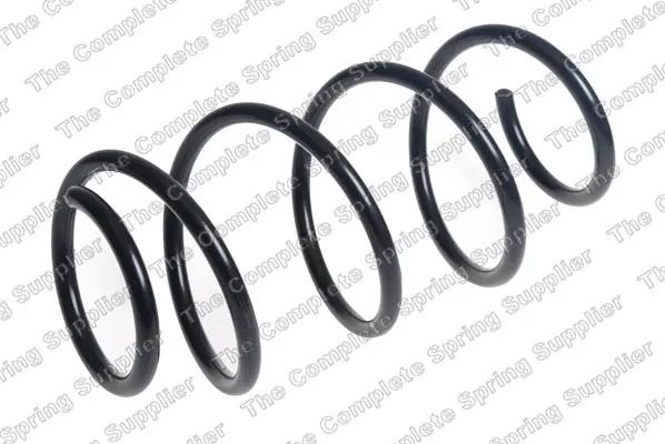 пружина за ходовата част LESJOFORS           