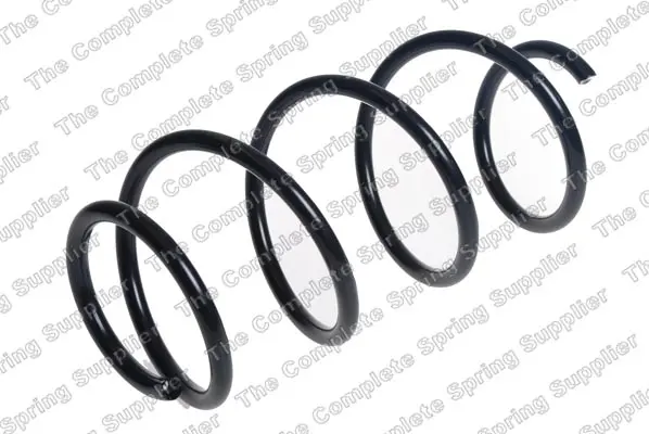 пружина за ходовата част LESJOFORS           